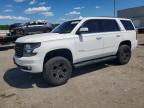 CHEVROLET TAHOE 2015