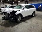 KIA SORENTO 2019