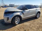 LAND ROVER RANGE ROVER EVOQUE 2020