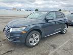 AUDI Q5 2018