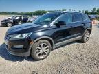 LINCOLN MKC 2017