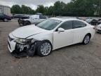 LEXUS ES 2013