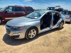 CHEVROLET MALIBU 2024