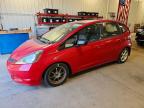 HONDA FIT 2009
