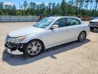 HYUNDAI GENESIS 2012