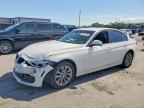 BMW 320 2018