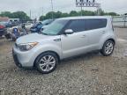 KIA SOUL 2016