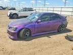 LEXUS IS 2002