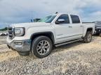 GMC SIERRA 2018