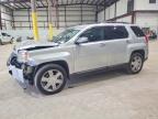 GMC TERRAIN 2015