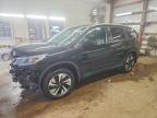 HONDA CR-V 2016