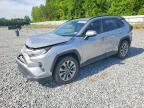 TOYOTA RAV4 2019