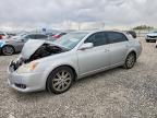 TOYOTA AVALON 2010