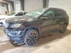 JEEP COMPASS 2017