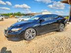 NISSAN MAXIMA 2019
