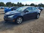 CHEVROLET CRUZE 2013