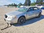 BUICK LUCERNE 2006