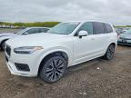 VOLVO XC90 2020