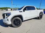 GMC SIERRA 2024