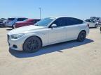 BMW 535 2017