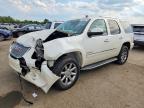 GMC YUKON 2014