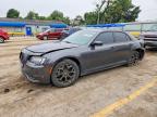 CHRYSLER 300 2016