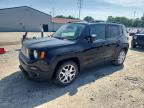 JEEP RENEGADE 2018