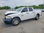 RAM 1500 2016
