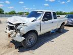 FORD RANGER 2005