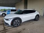 KIA EV6 2024