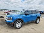 FORD BRONCO SPORT 2023