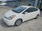 TOYOTA PRIUS 2009