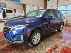 CHEVROLET EQUINOX 2022