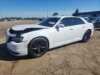 CHRYSLER 300 2021