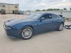 DODGE CHARGER 2025