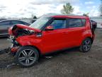 KIA SOUL 2019