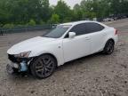 LEXUS IS 2020