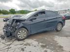 HYUNDAI ACCENT 2017
