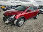NISSAN ROGUE SPORT 2020