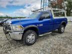 RAM 2500 2016