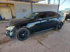 LEXUS IS 2010