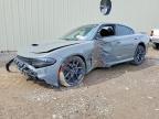 DODGE CHARGER 2023