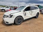 DODGE JOURNEY 2018
