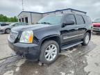 GMC YUKON 2014