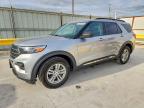 FORD EXPLORER 2023