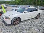 DODGE CHARGER 2014