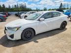 ACURA ILX 2020
