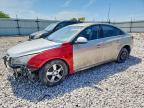 CHEVROLET CRUZE 2013