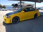 NISSAN SENTRA 2003