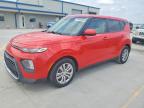 KIA SOUL 2020